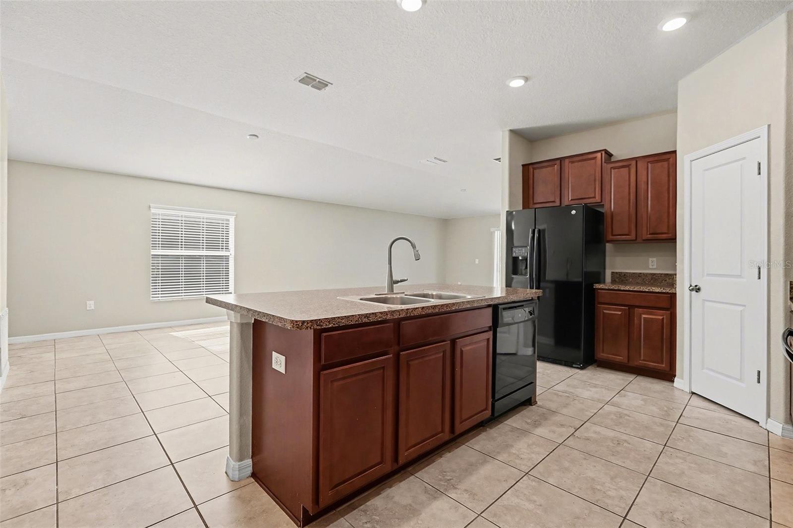 Image 7 of 23 For 10305 Boggy Moss Drive