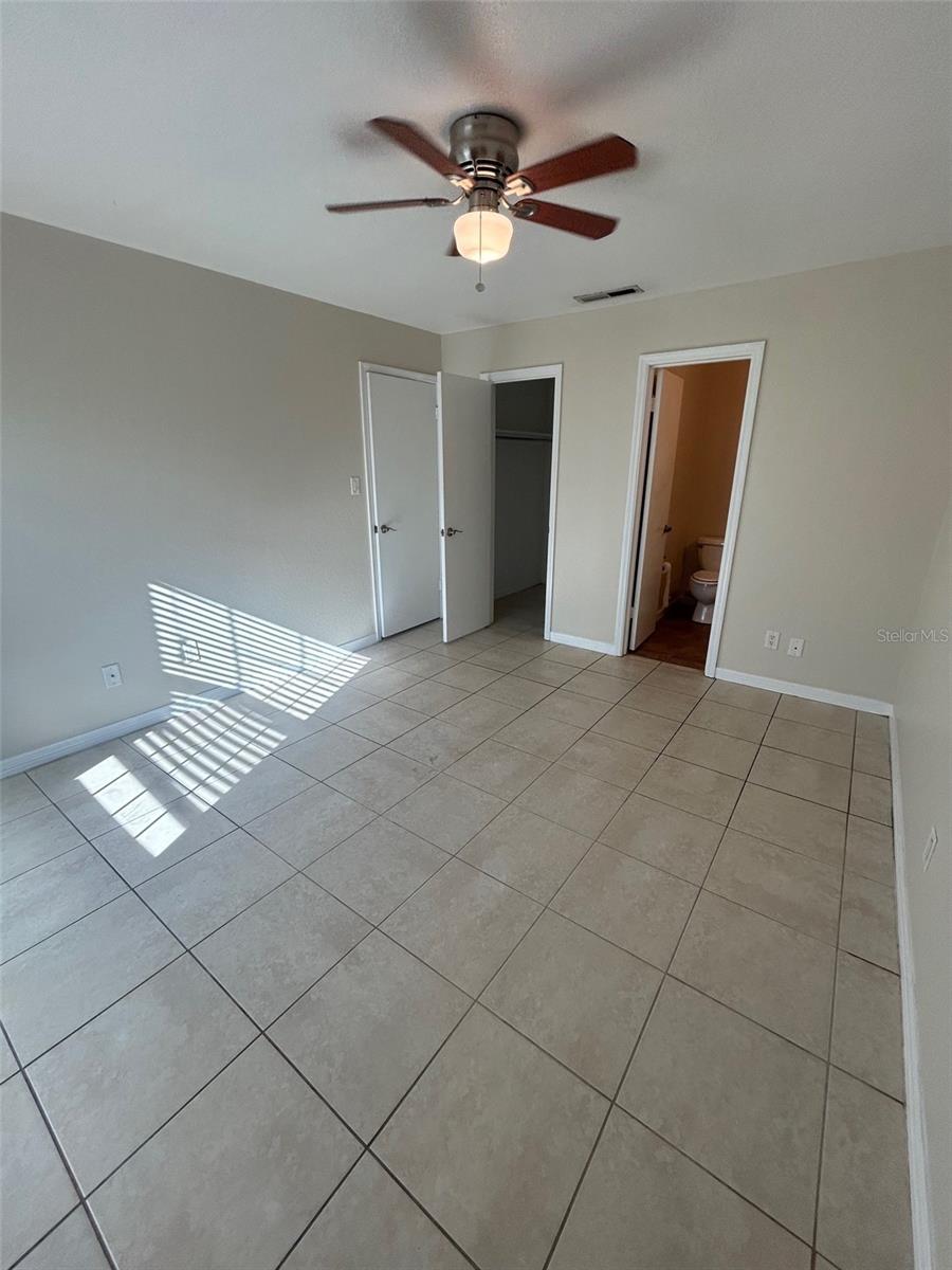 Image 12 of 20 For 624 Georgetown Drive C