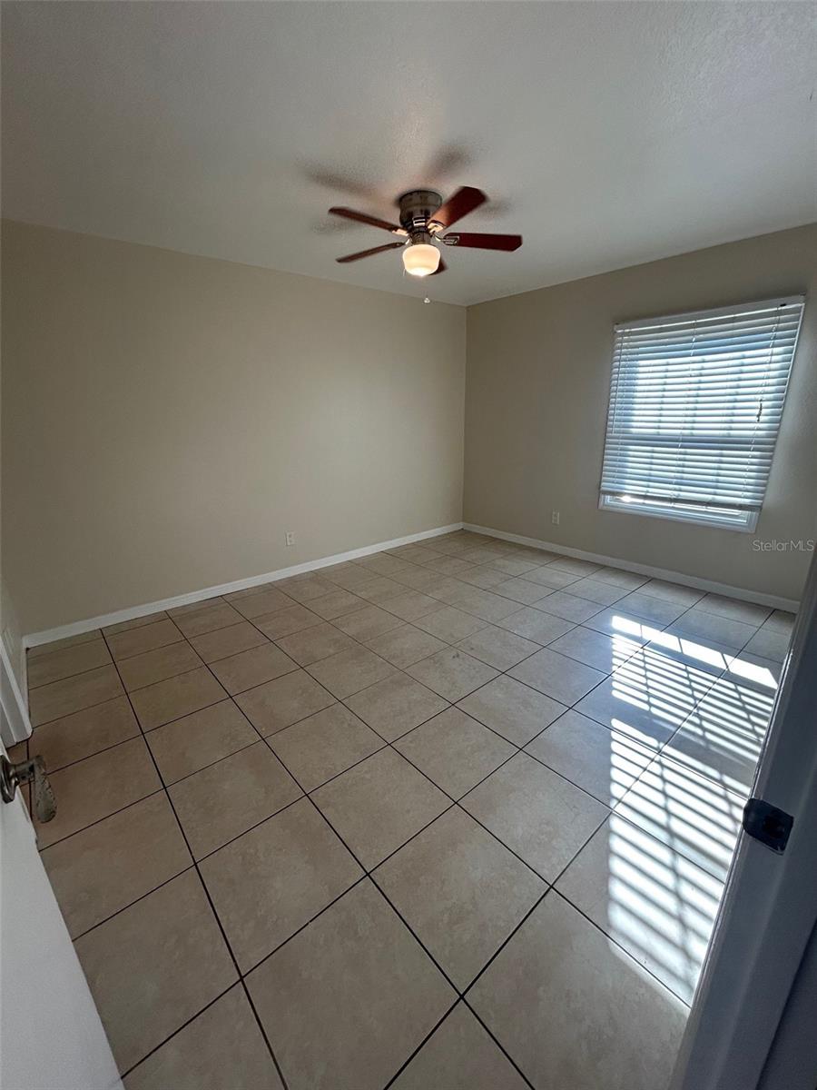 Image 13 of 20 For 624 Georgetown Drive C