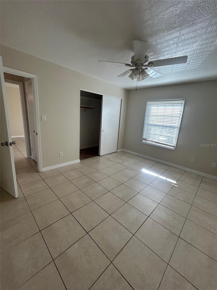 Image 14 of 20 For 624 Georgetown Drive C