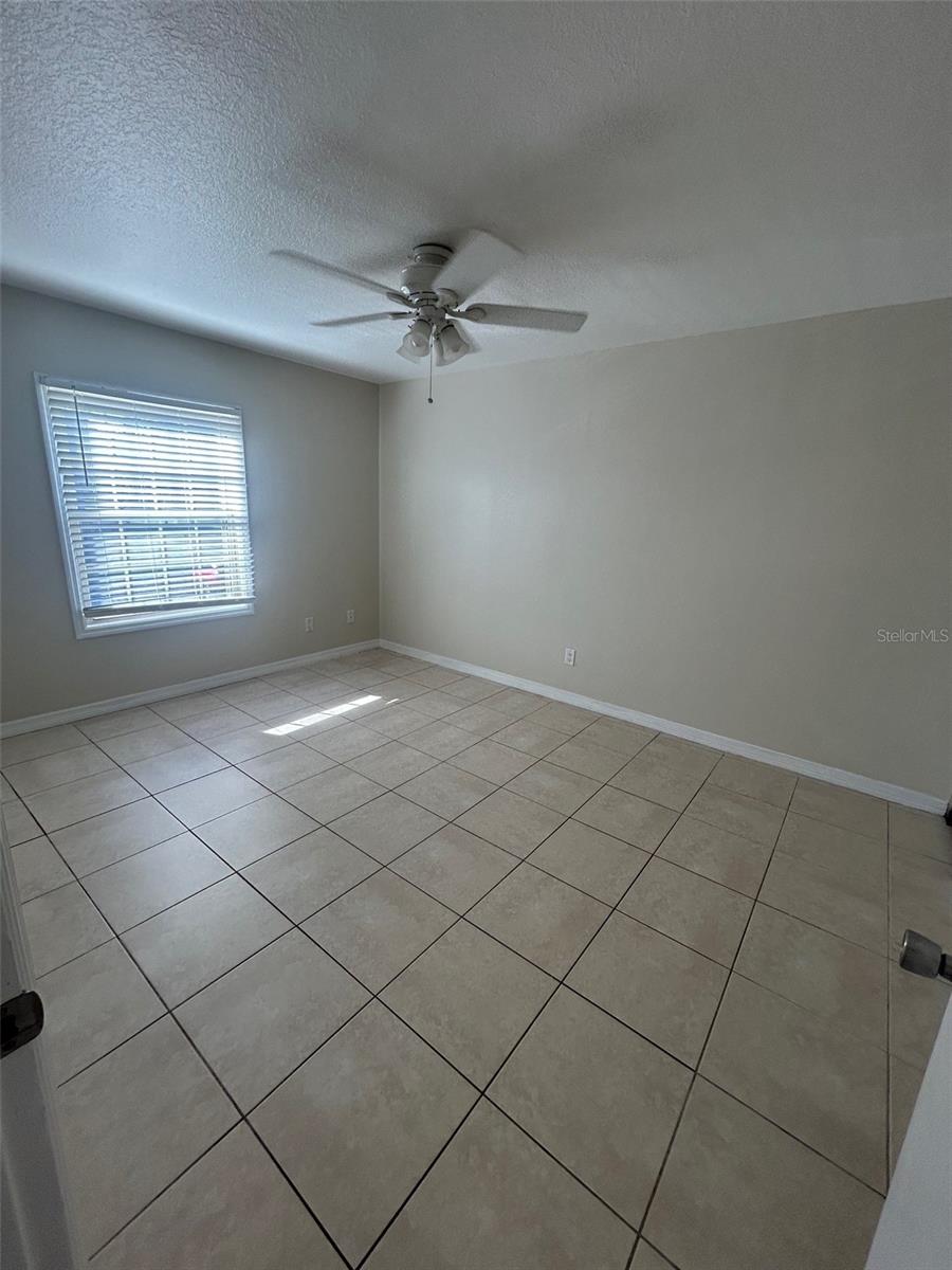 Image 15 of 20 For 624 Georgetown Drive C