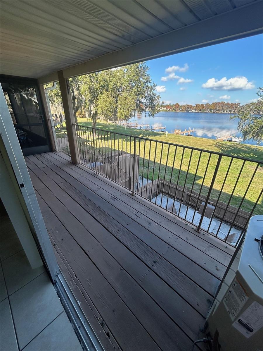 Image 16 of 20 For 624 Georgetown Drive C