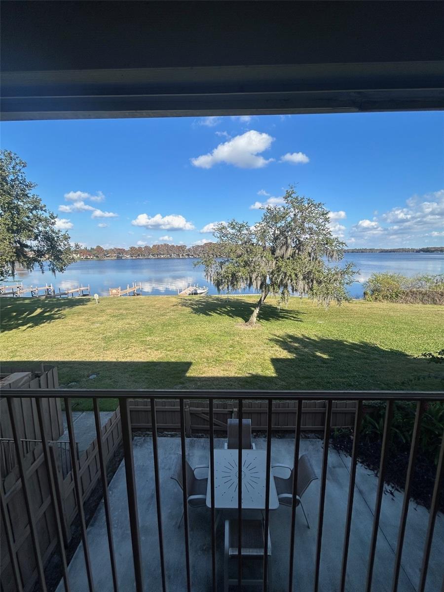 Image 2 of 20 For 624 Georgetown Drive C