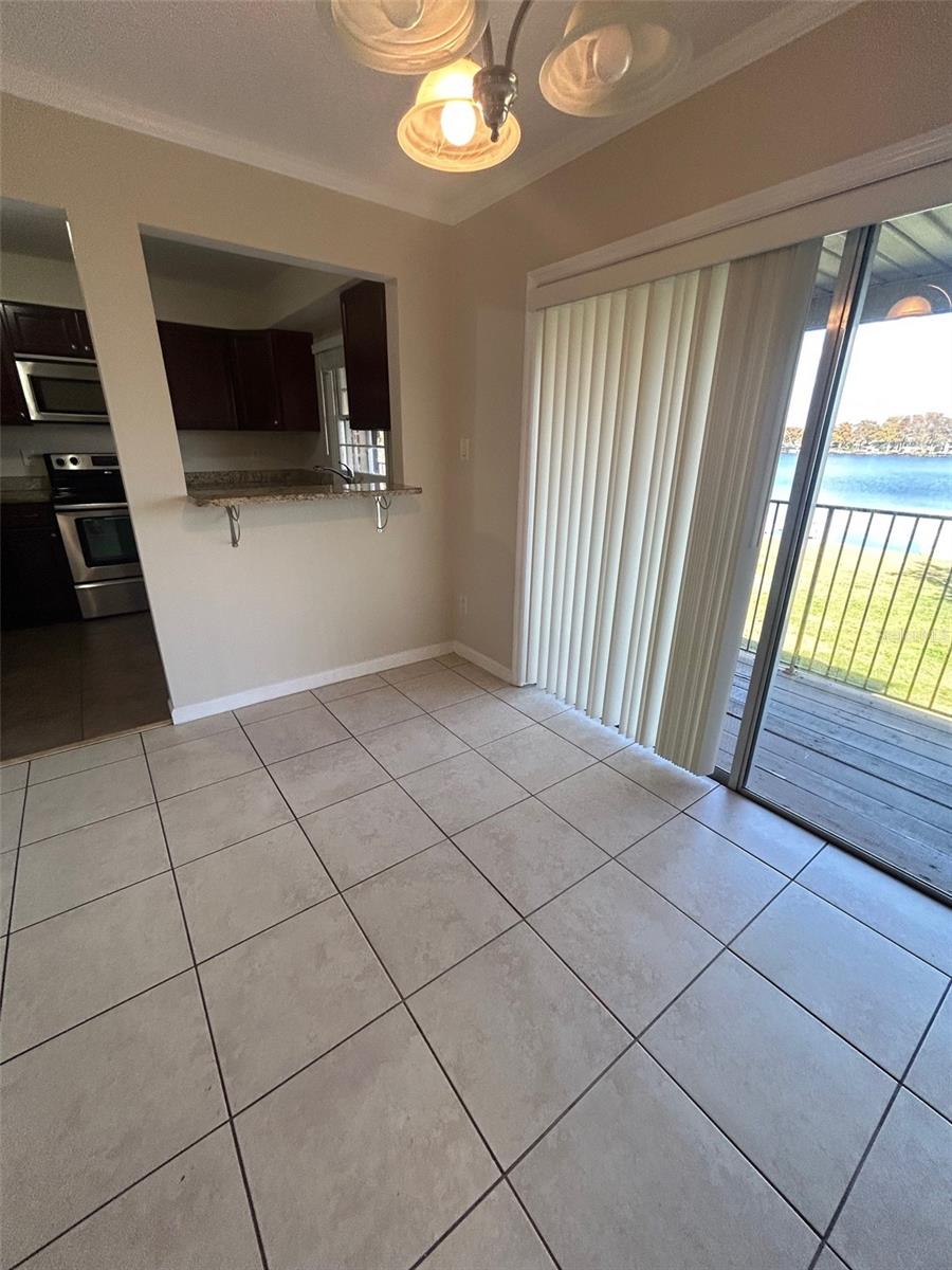 Image 5 of 20 For 624 Georgetown Drive C