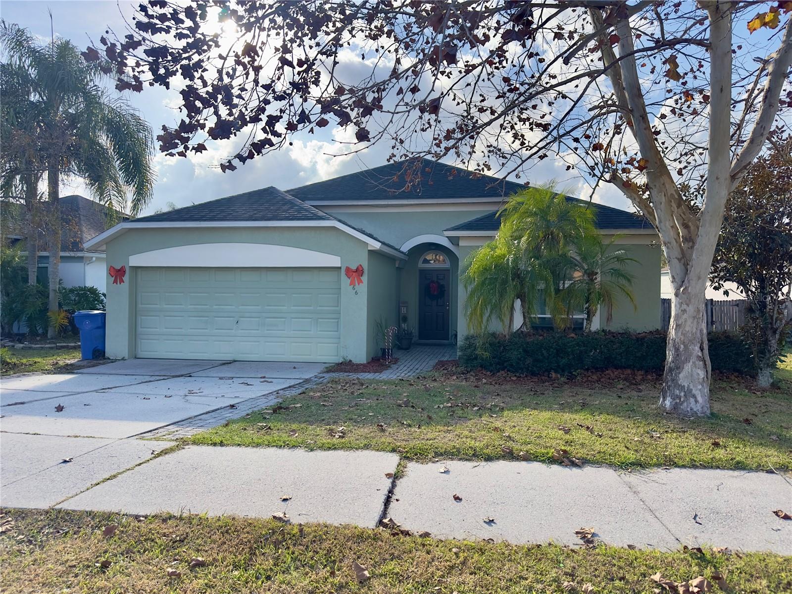 Details for 1466 Canal Cross Court, OVIEDO, FL 32766