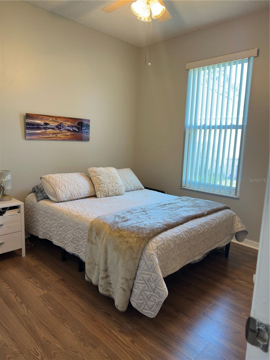 Image 10 of 12 For 1466 Canal Cross Court