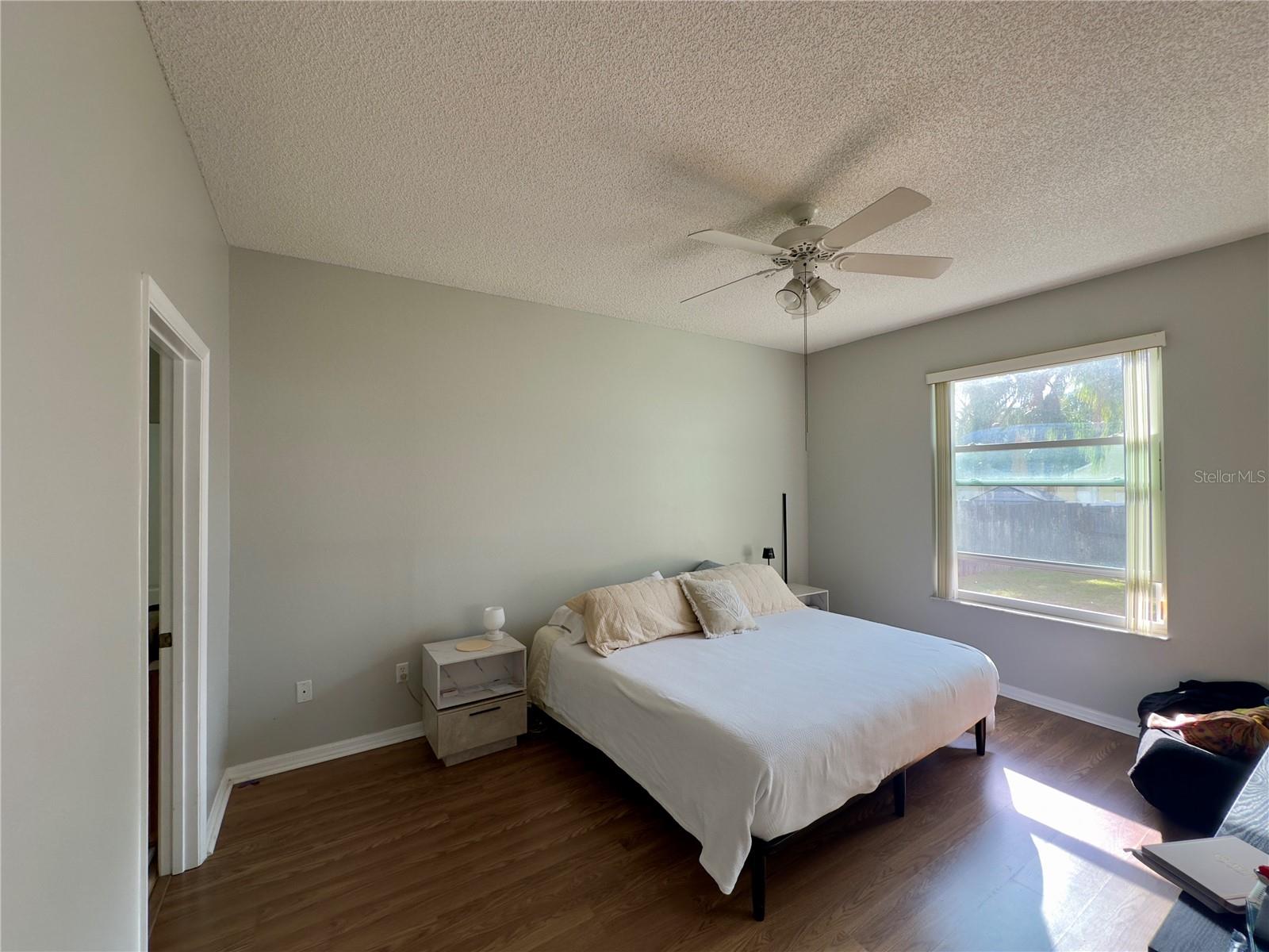 Image 2 of 12 For 1466 Canal Cross Court