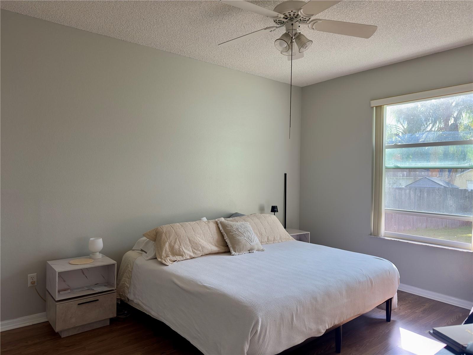 Image 3 of 12 For 1466 Canal Cross Court