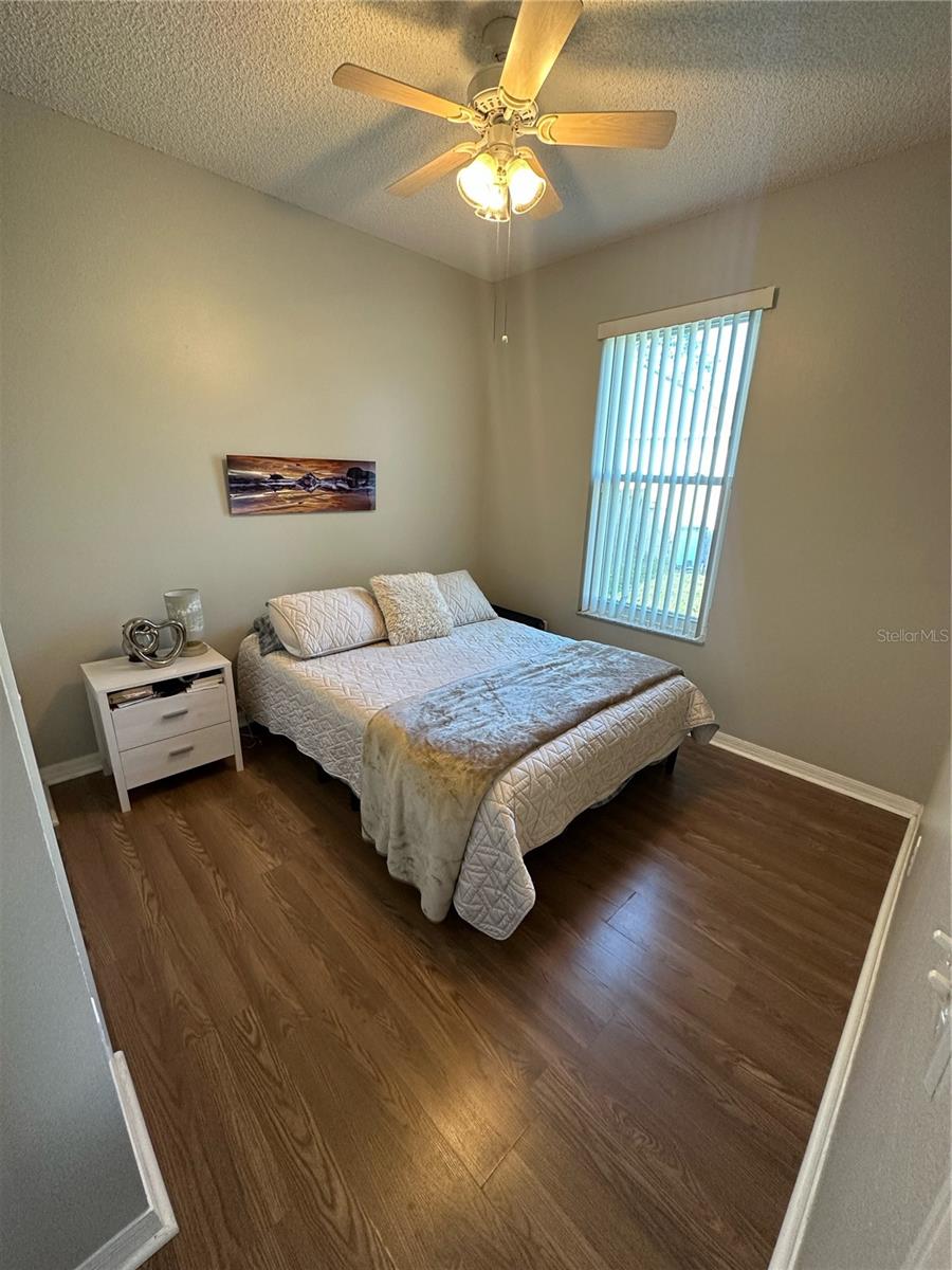 Image 4 of 12 For 1466 Canal Cross Court