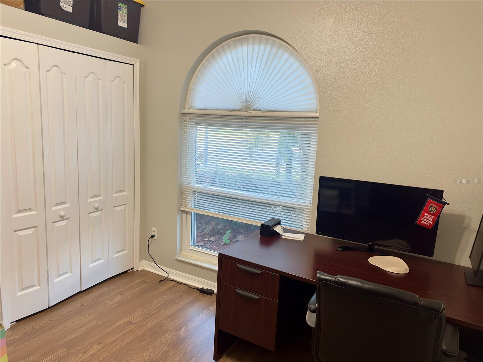 Image 6 of 12 For 1466 Canal Cross Court