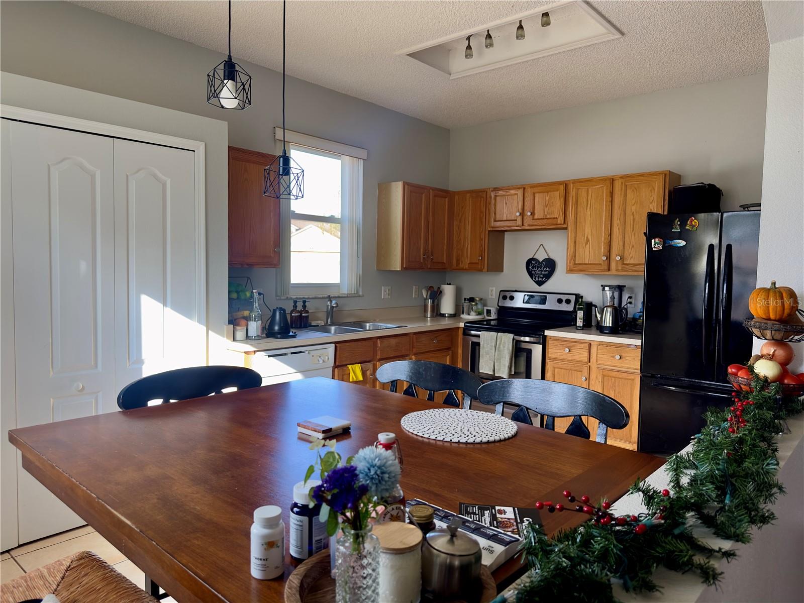 Image 7 of 12 For 1466 Canal Cross Court