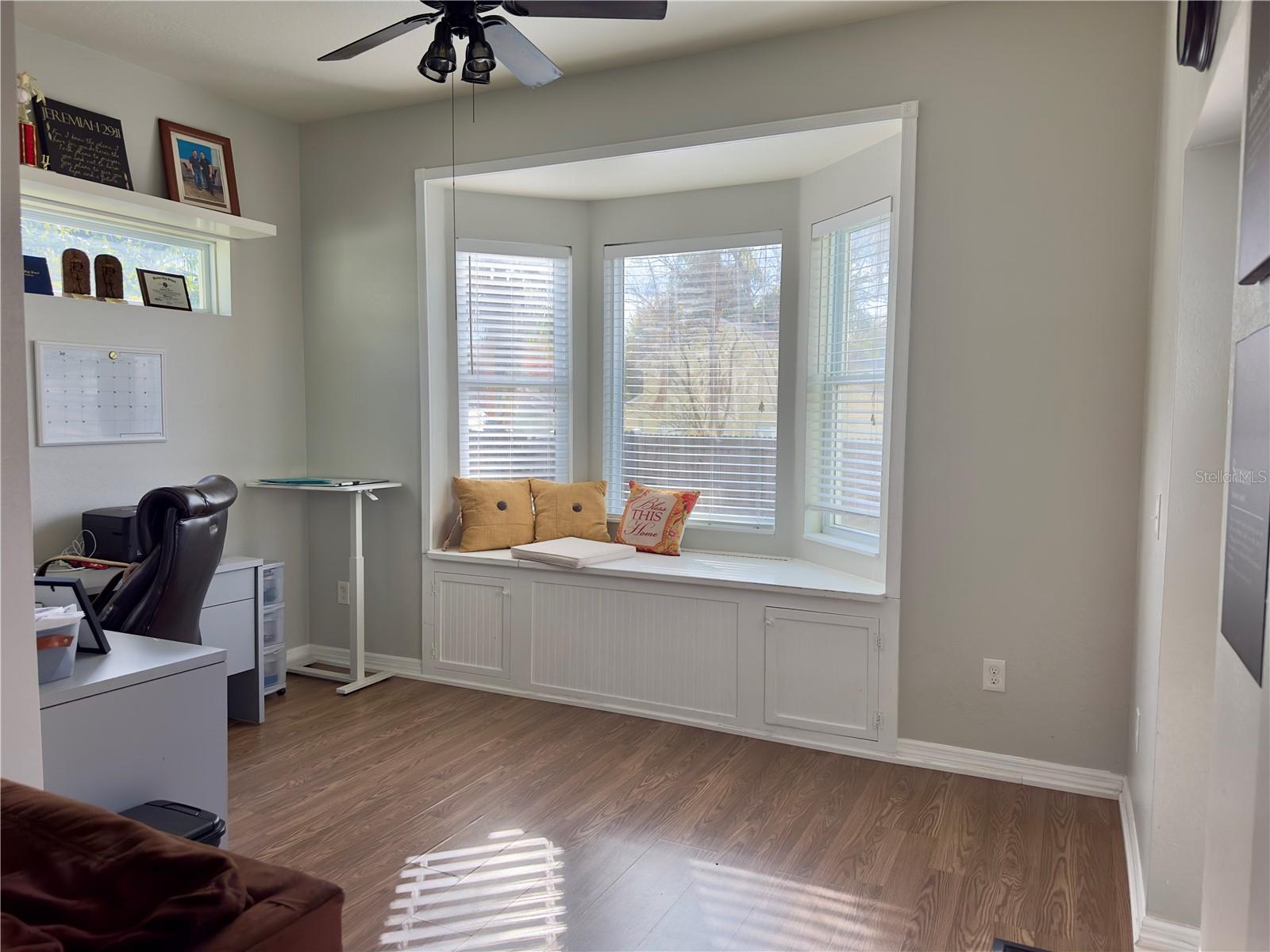 Image 8 of 12 For 1466 Canal Cross Court