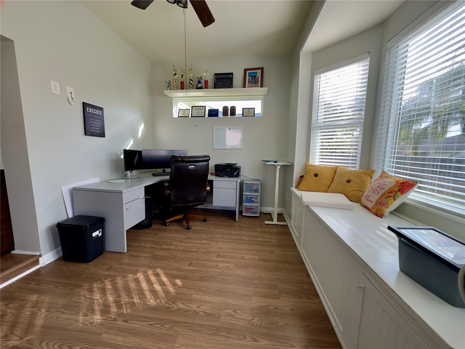 Image 9 of 12 For 1466 Canal Cross Court