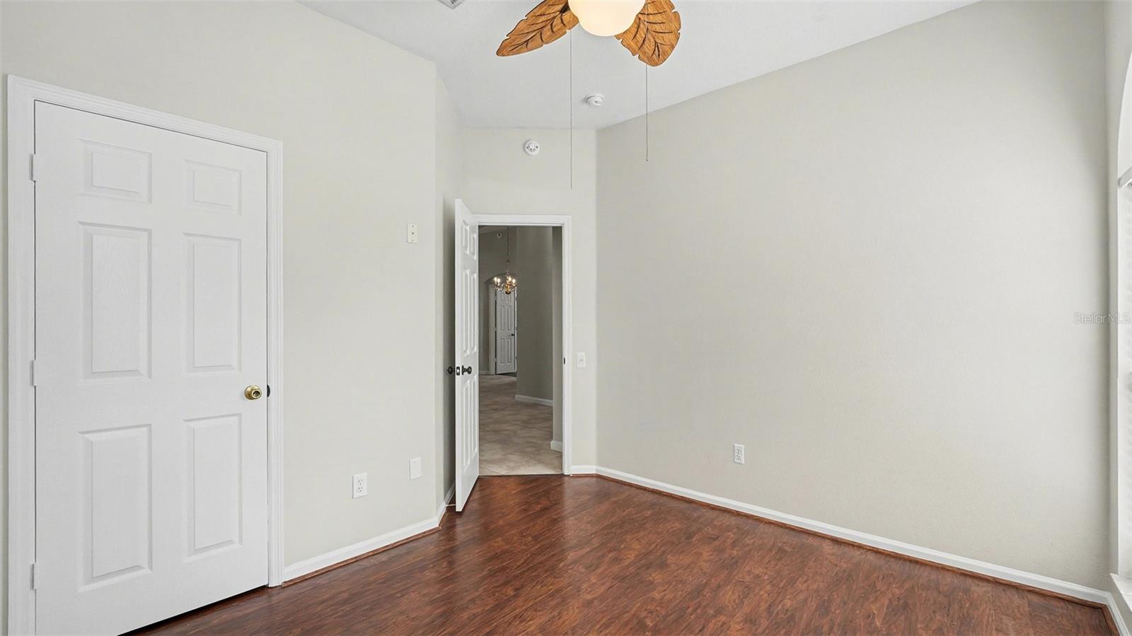 Image 22 of 29 For 8198 Fan Palm Way