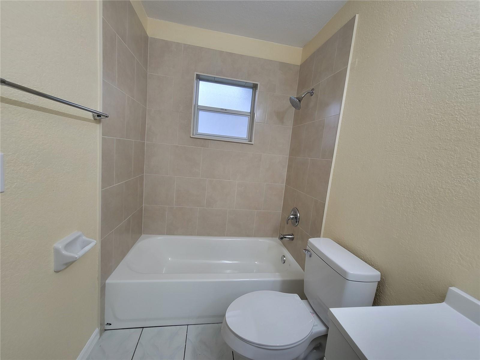 Image 10 of 24 For 709 Platypus Court