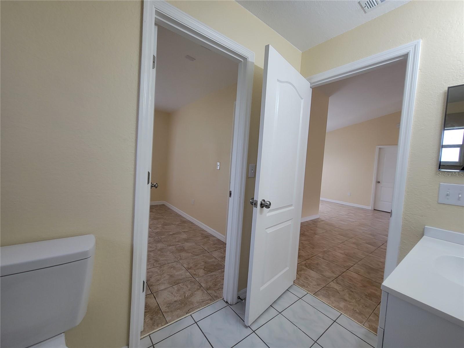 Image 12 of 24 For 709 Platypus Court