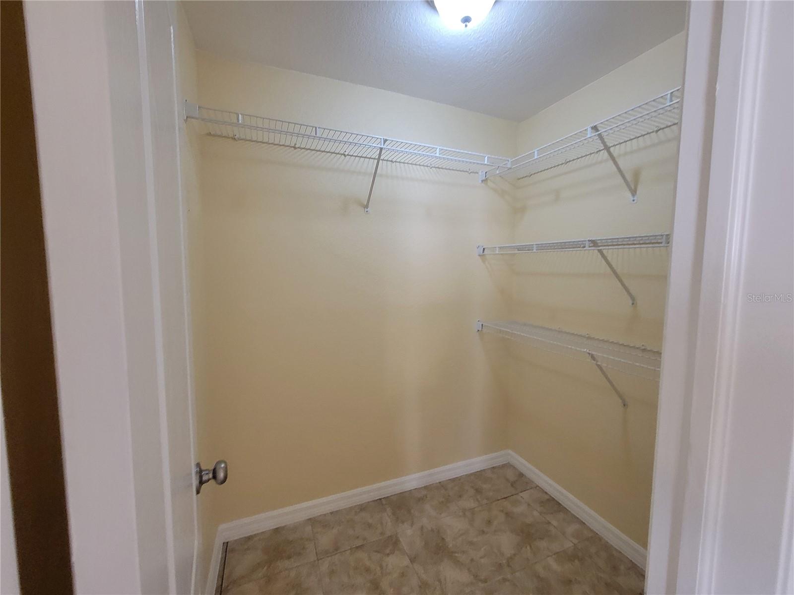 Image 14 of 24 For 709 Platypus Court