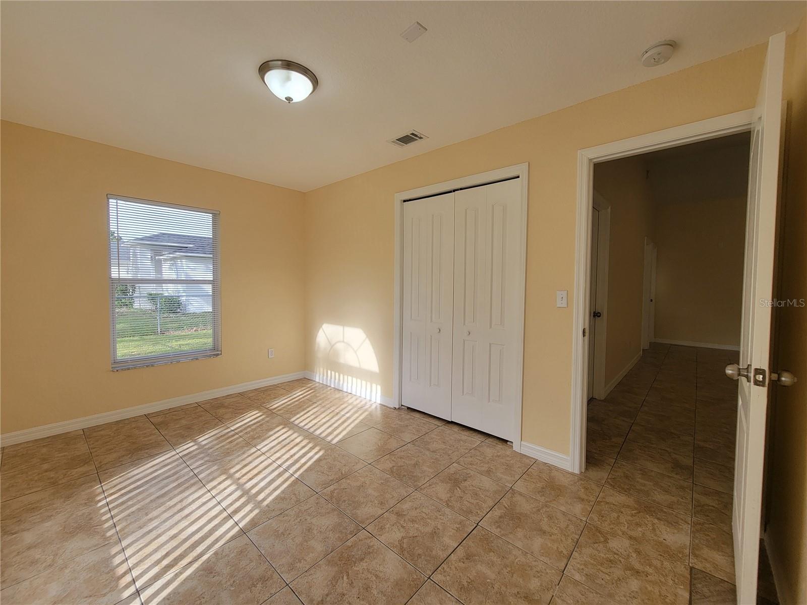 Image 15 of 24 For 709 Platypus Court