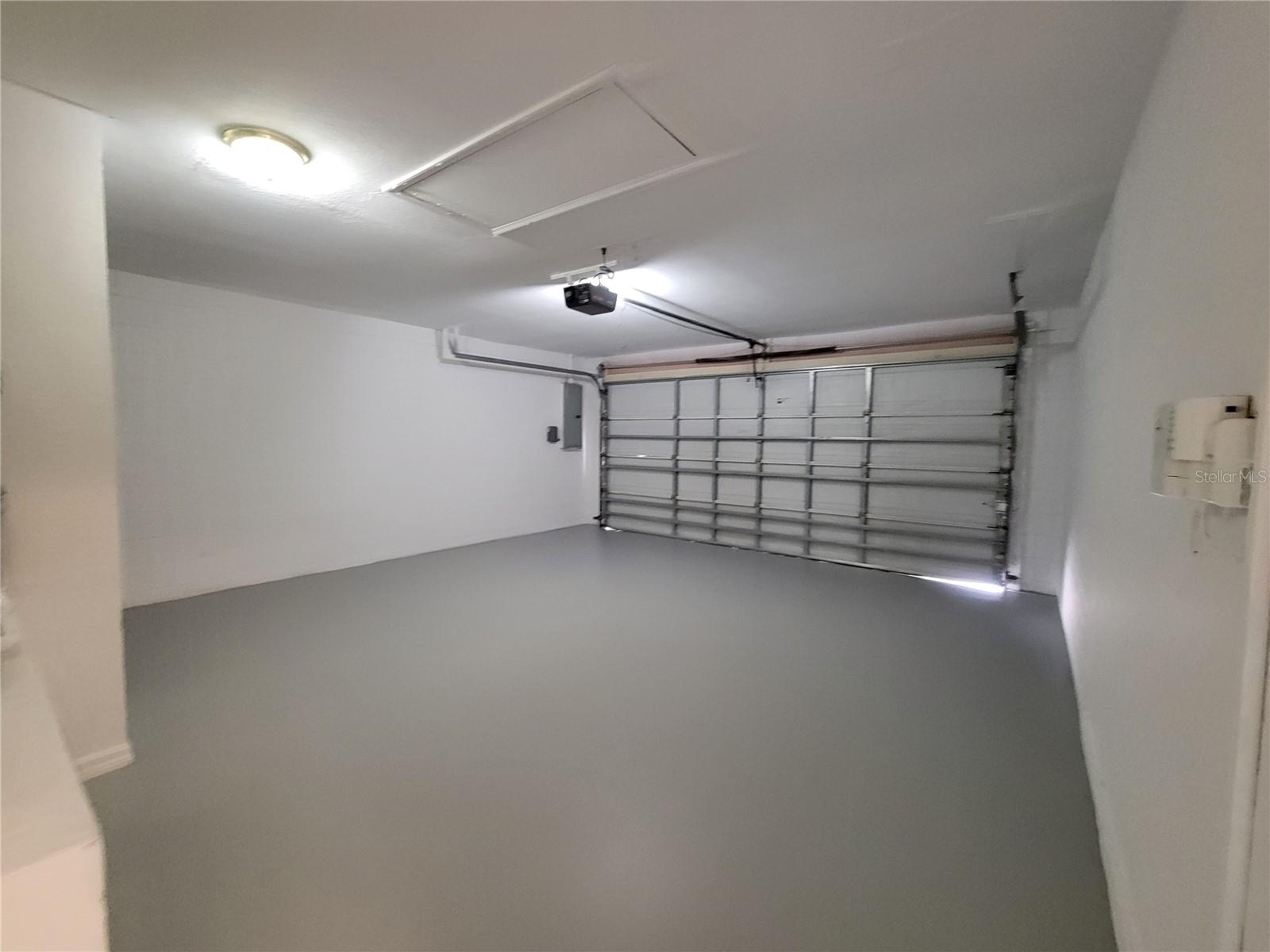 Image 16 of 24 For 709 Platypus Court