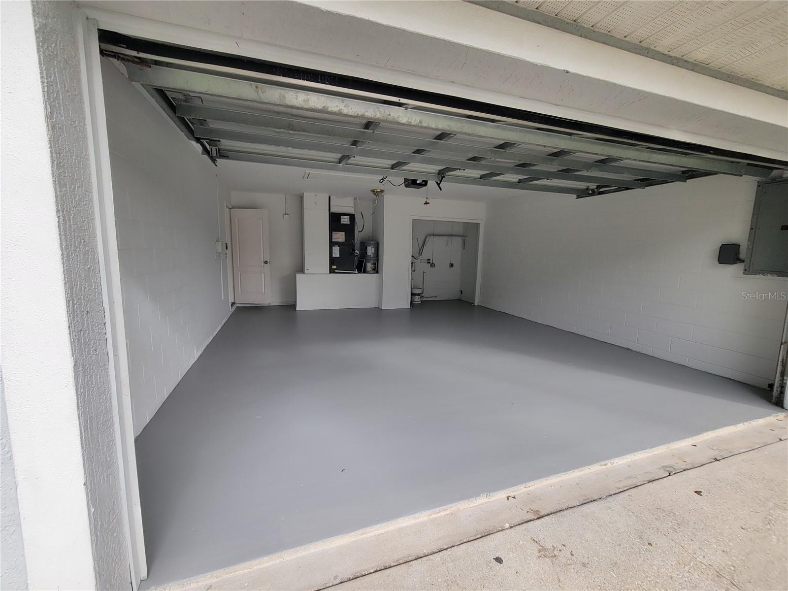 Image 17 of 24 For 709 Platypus Court