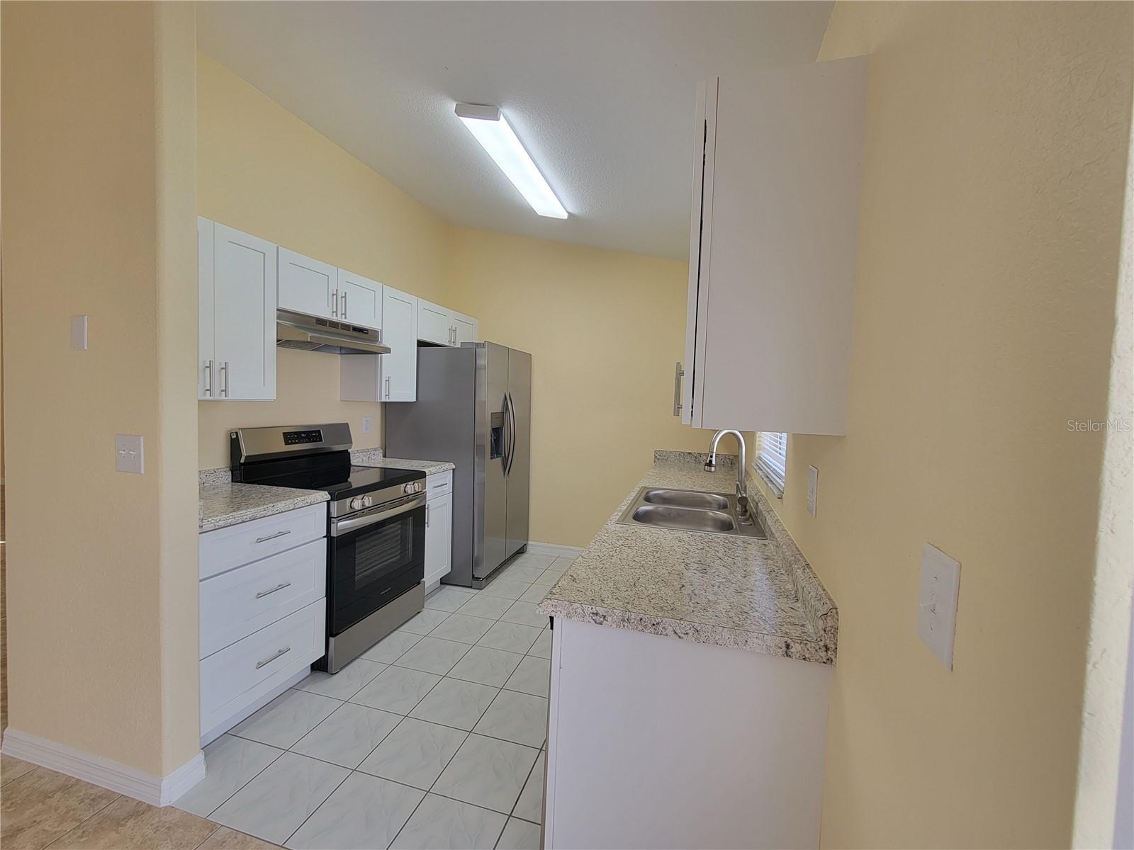 Image 4 of 24 For 709 Platypus Court