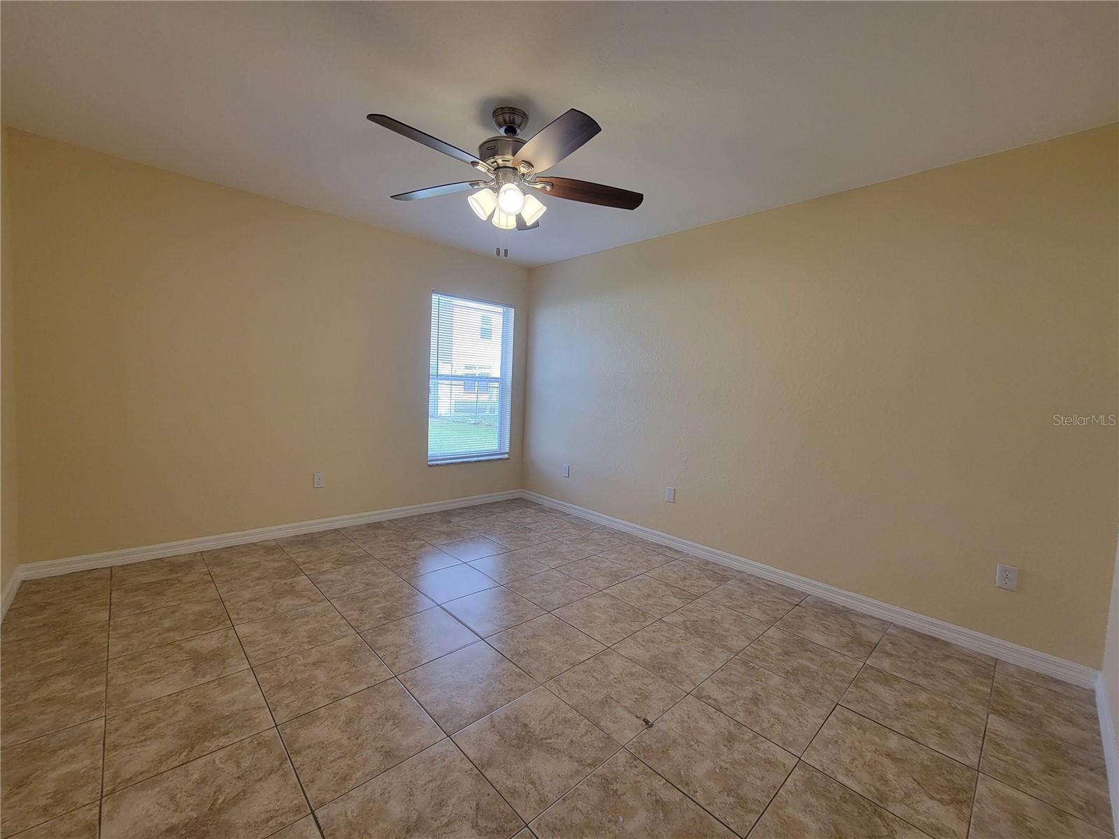 Image 7 of 24 For 709 Platypus Court