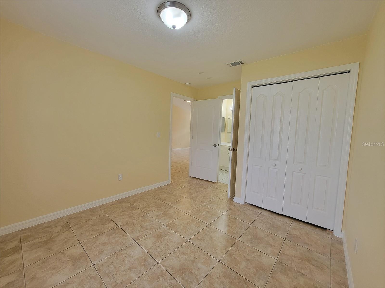 Image 9 of 24 For 709 Platypus Court