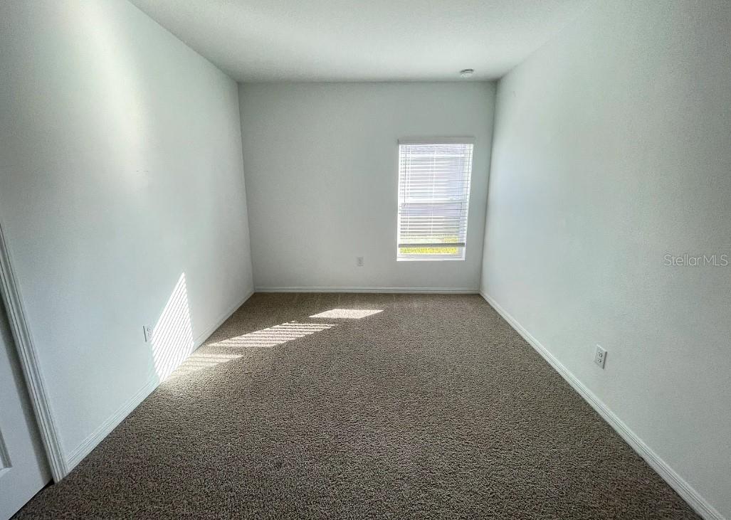 Image 10 of 13 For 225 Aquamarine Lane