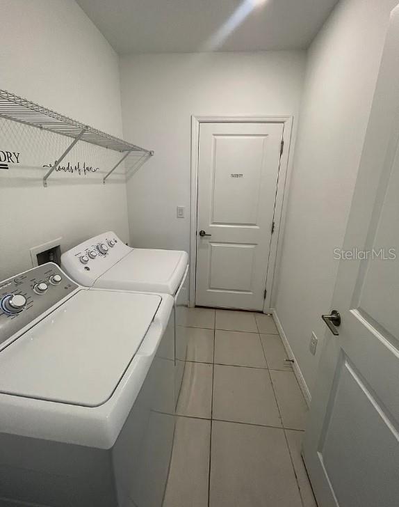 Image 11 of 13 For 225 Aquamarine Lane