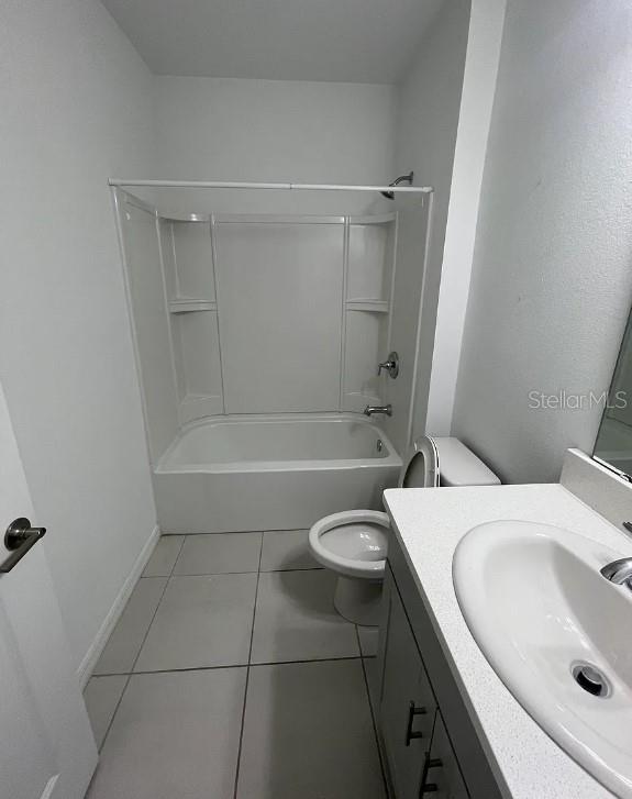 Image 12 of 13 For 225 Aquamarine Lane