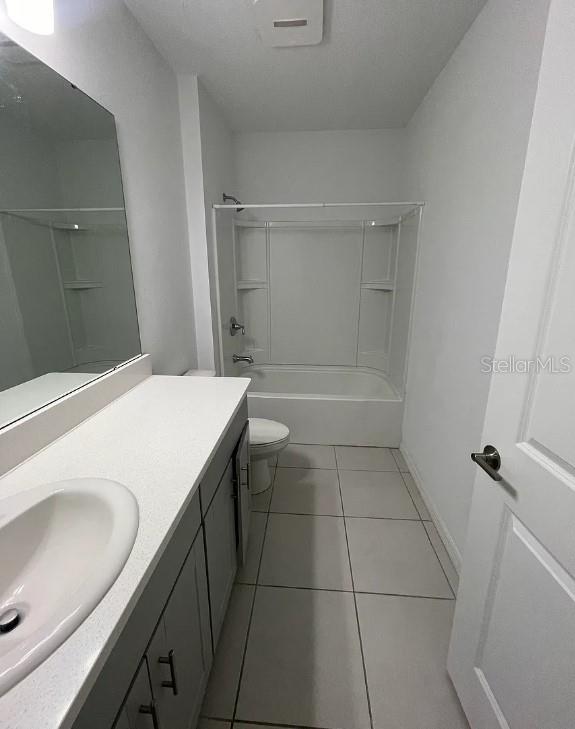 Image 9 of 13 For 225 Aquamarine Lane