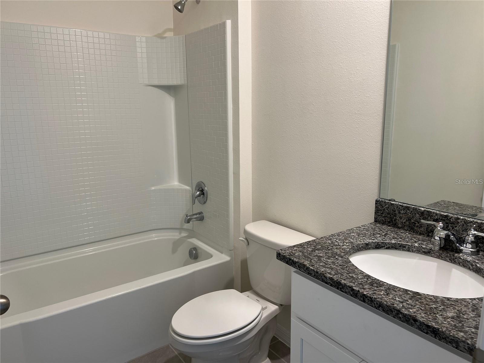 Image 10 of 17 For 2151 Tay Wes Drive