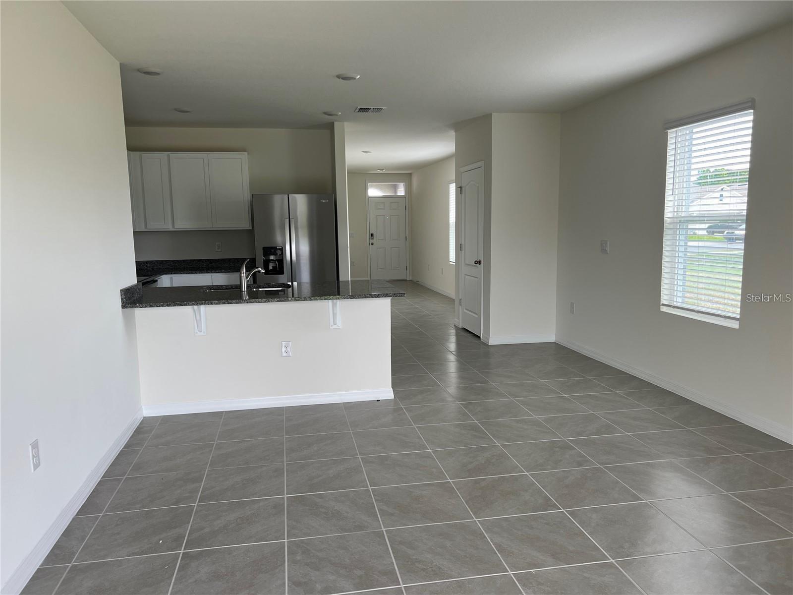 Image 12 of 17 For 2151 Tay Wes Drive