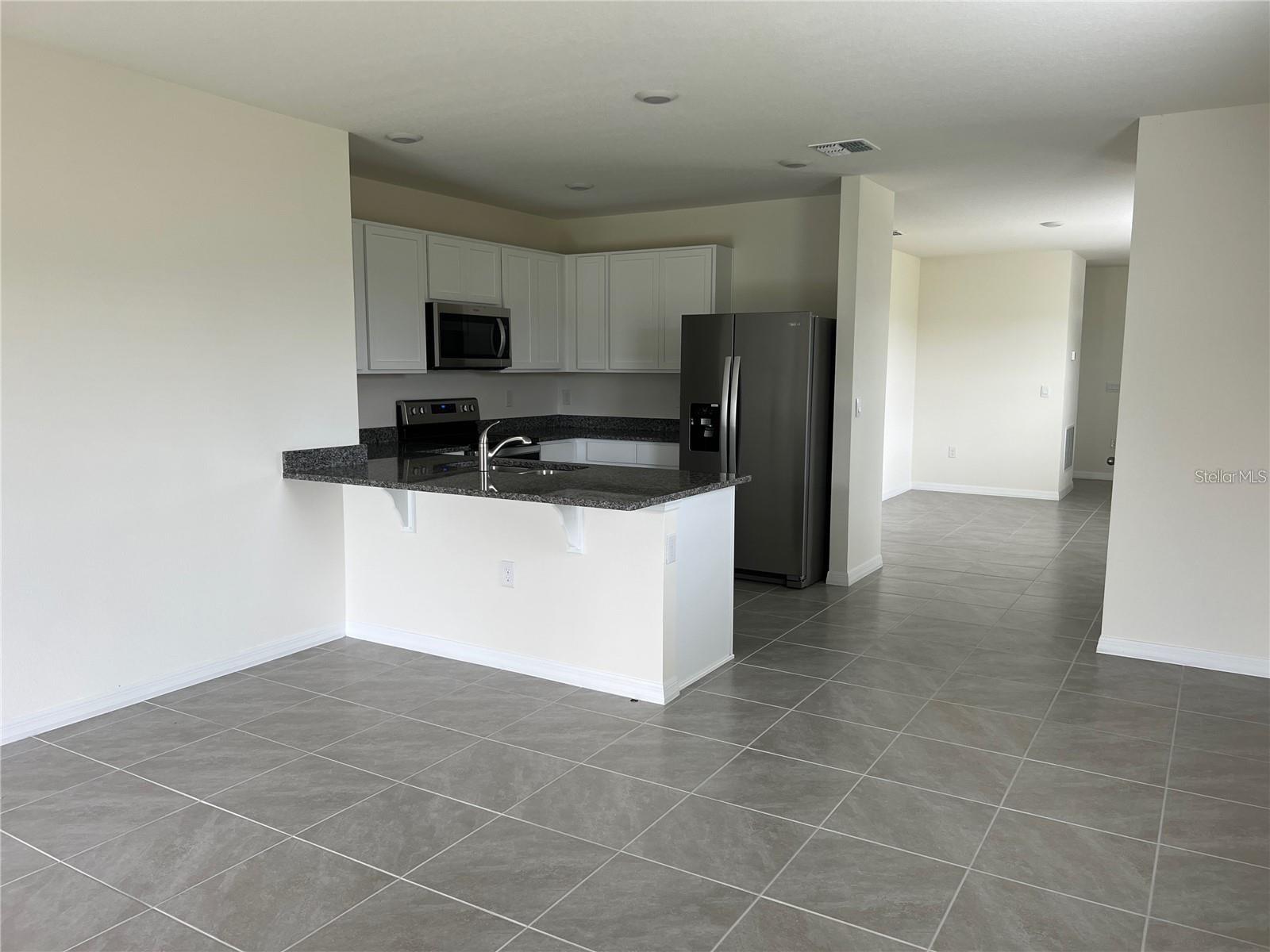 Image 13 of 17 For 2151 Tay Wes Drive