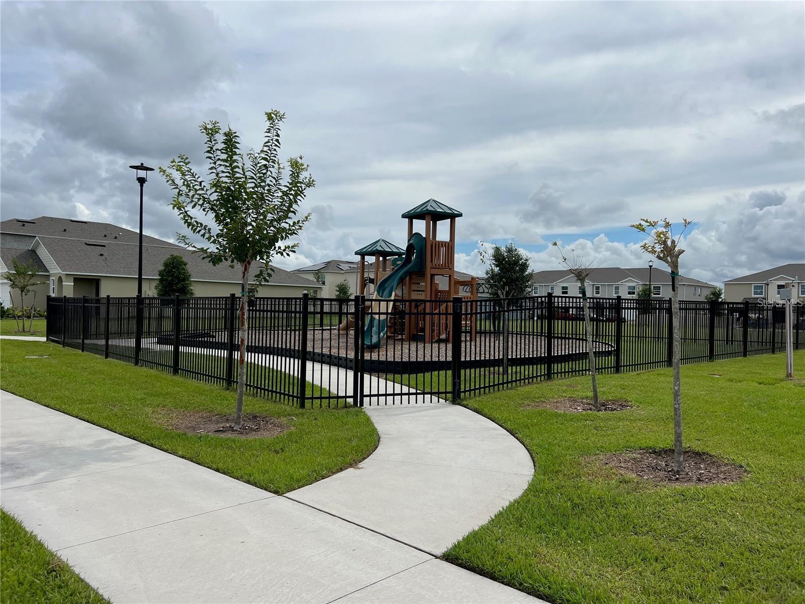 Image 16 of 17 For 2151 Tay Wes Drive