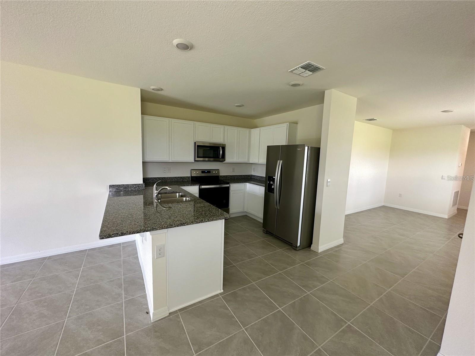 Image 2 of 17 For 2151 Tay Wes Drive