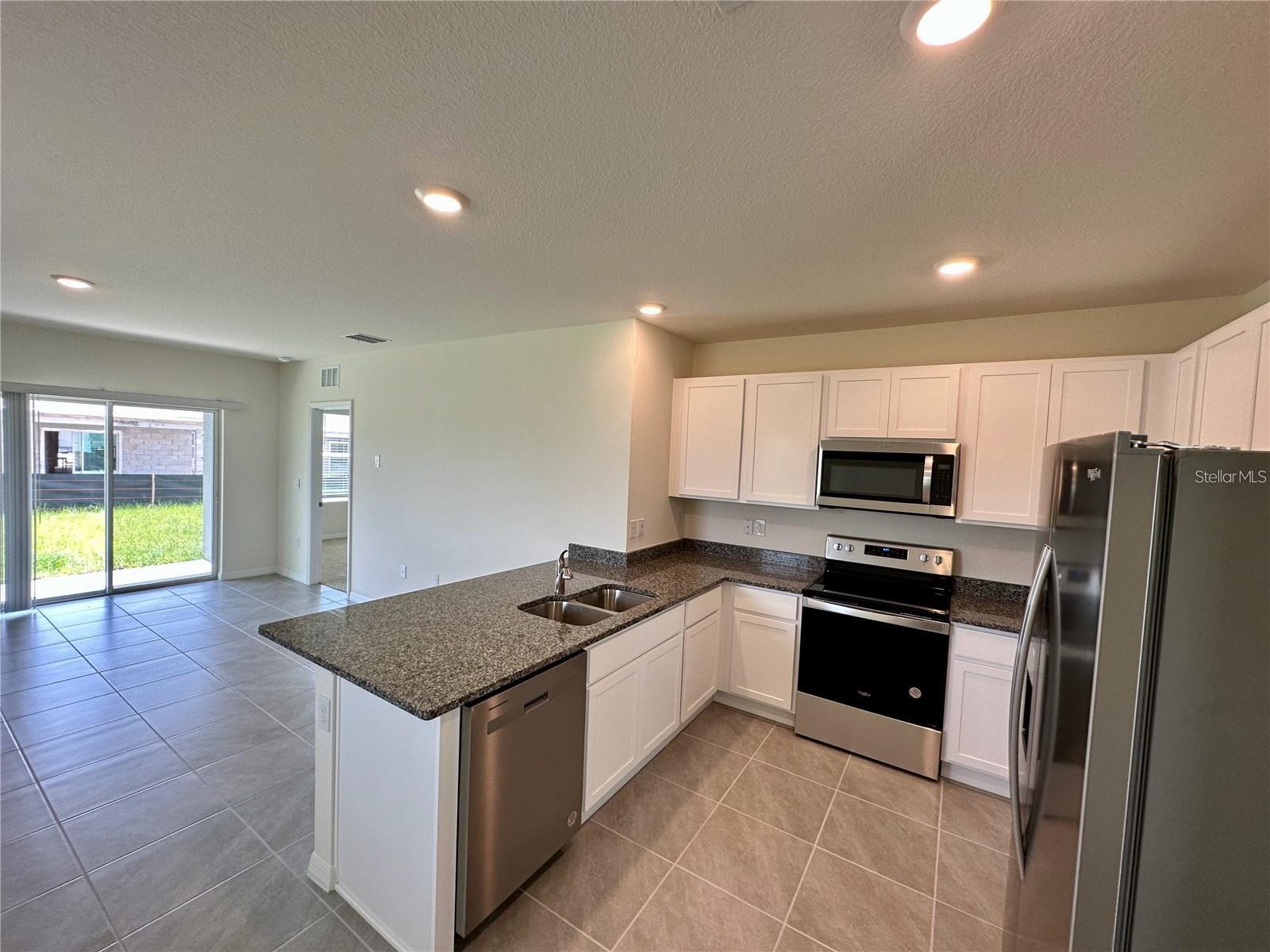 Image 3 of 17 For 2151 Tay Wes Drive