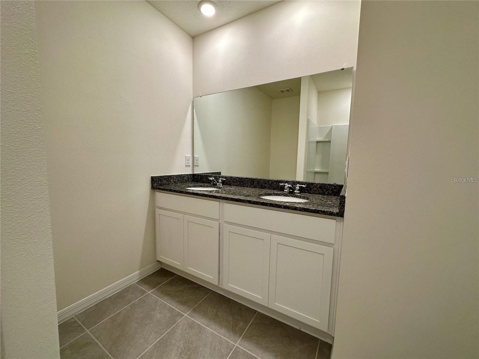 Image 5 of 17 For 2151 Tay Wes Drive