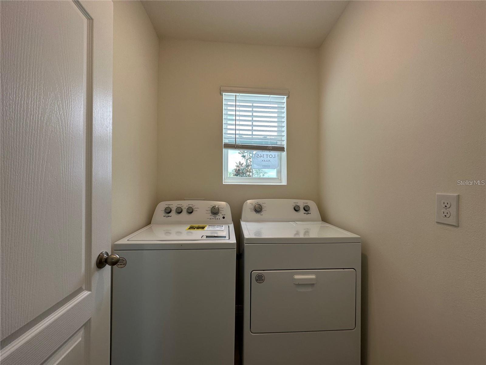 Image 7 of 17 For 2151 Tay Wes Drive