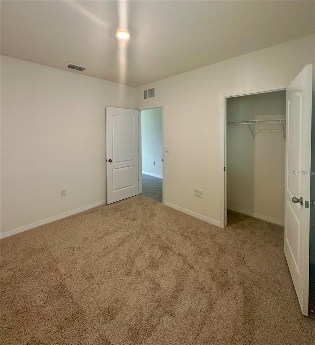 Image 8 of 17 For 2151 Tay Wes Drive