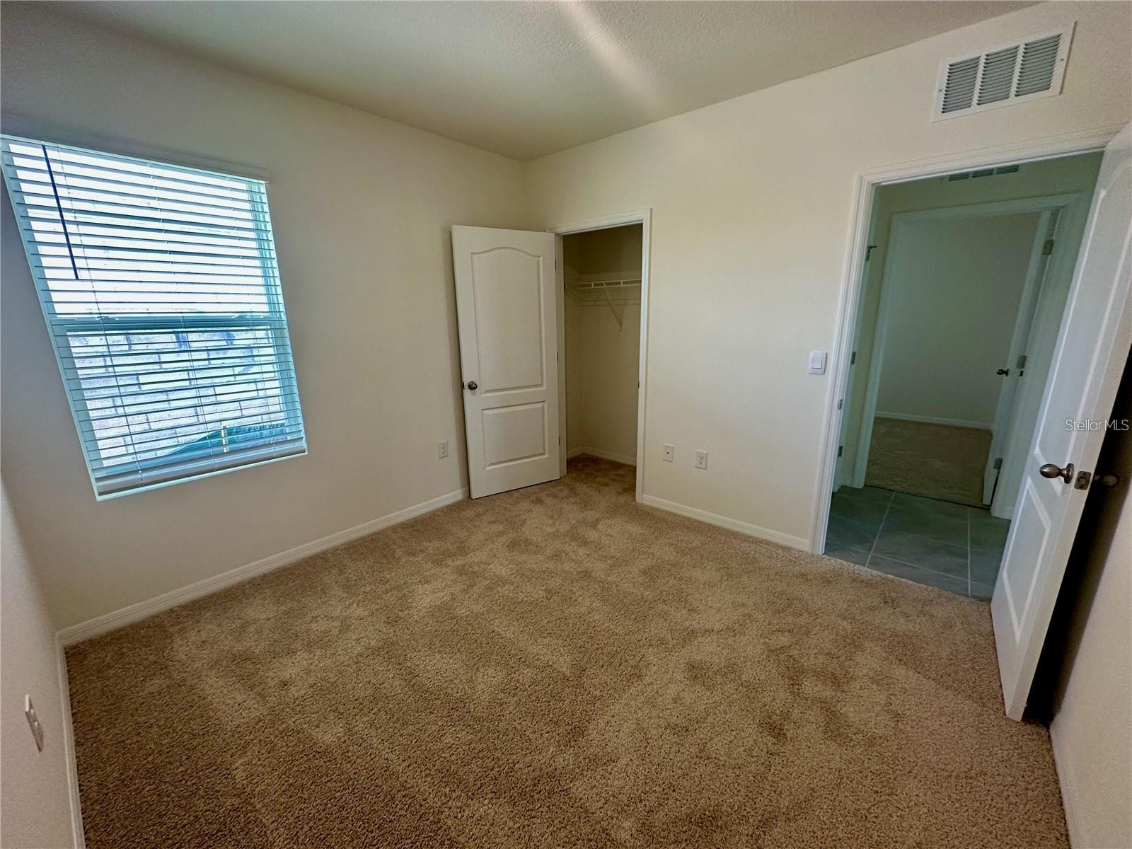 Image 9 of 17 For 2151 Tay Wes Drive