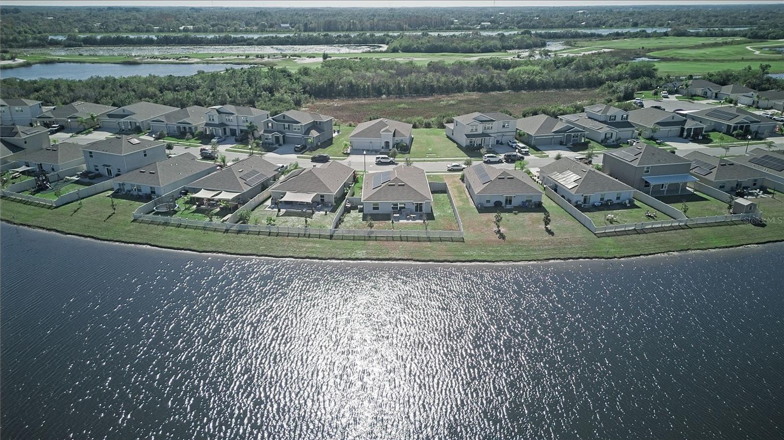 Image 10 of 30 For 148 Pineywoods Street