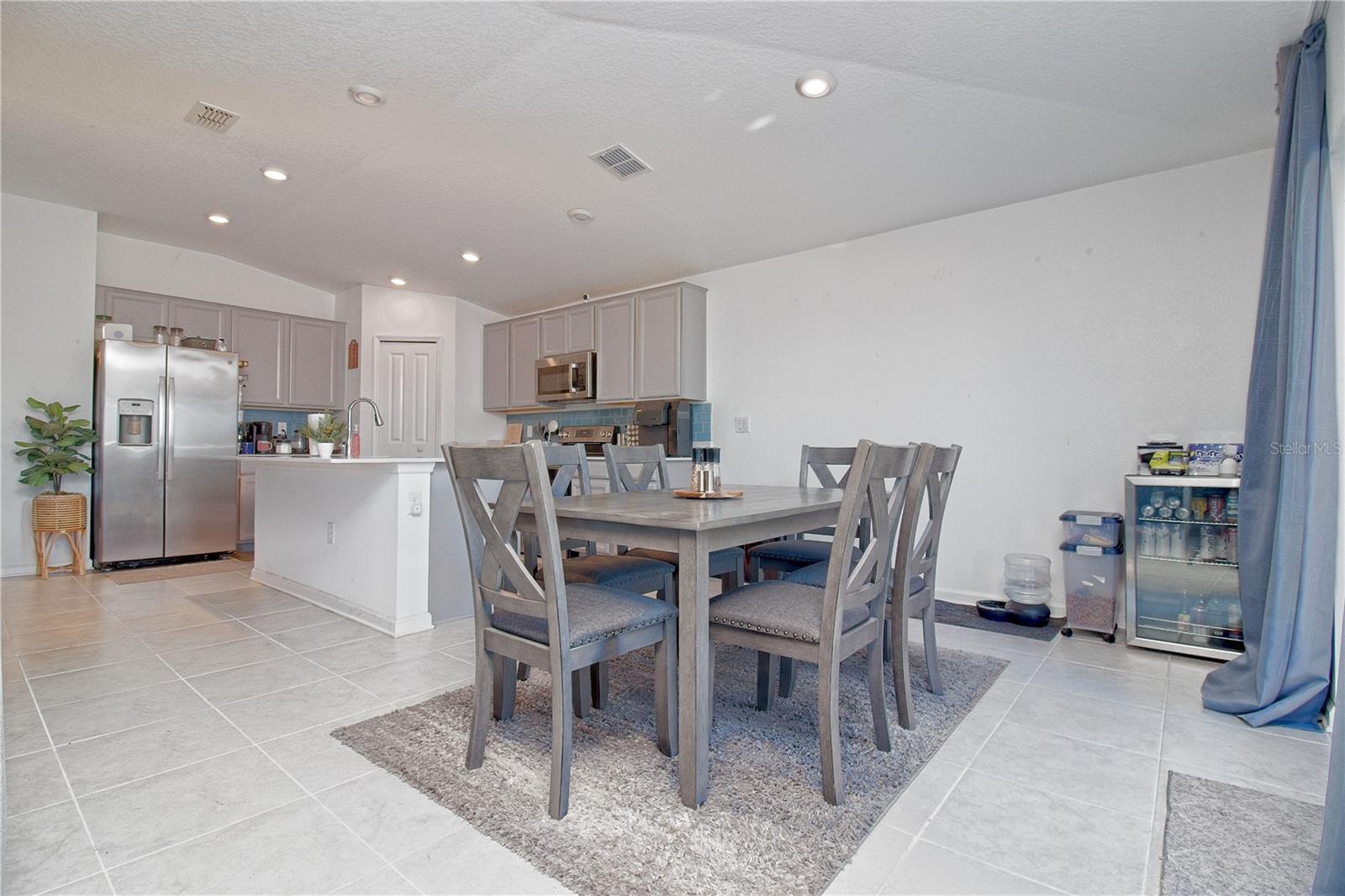 Image 18 of 30 For 148 Pineywoods Street