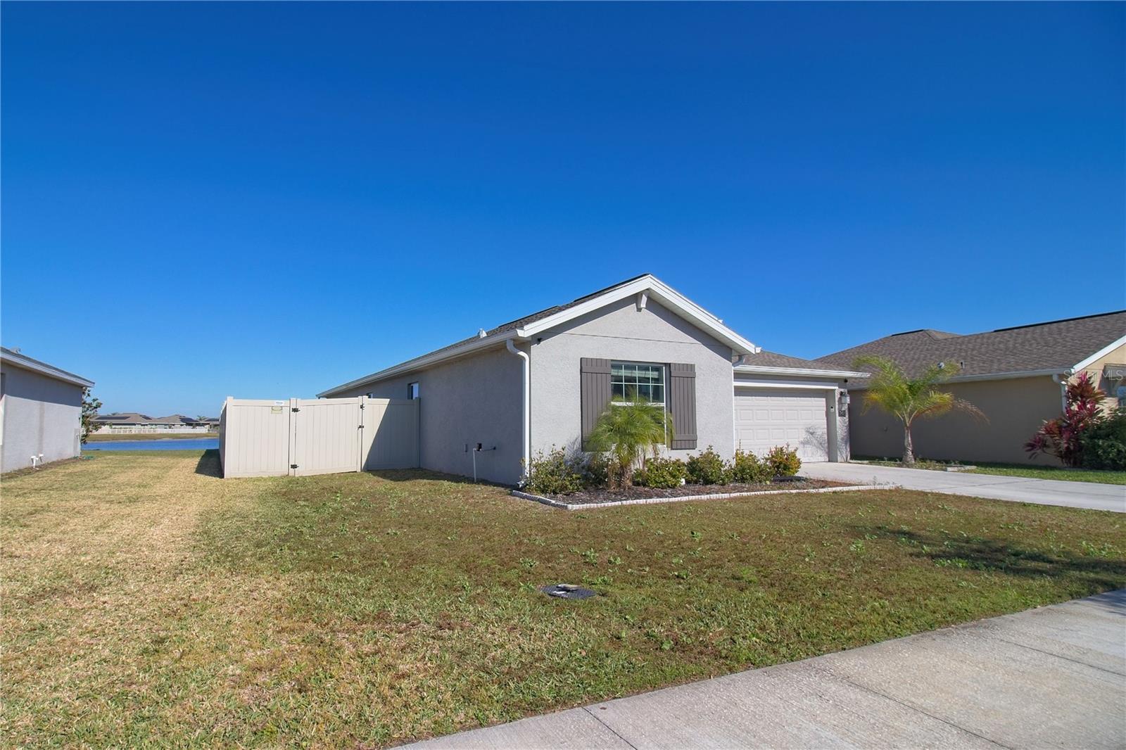 Image 2 of 30 For 148 Pineywoods Street