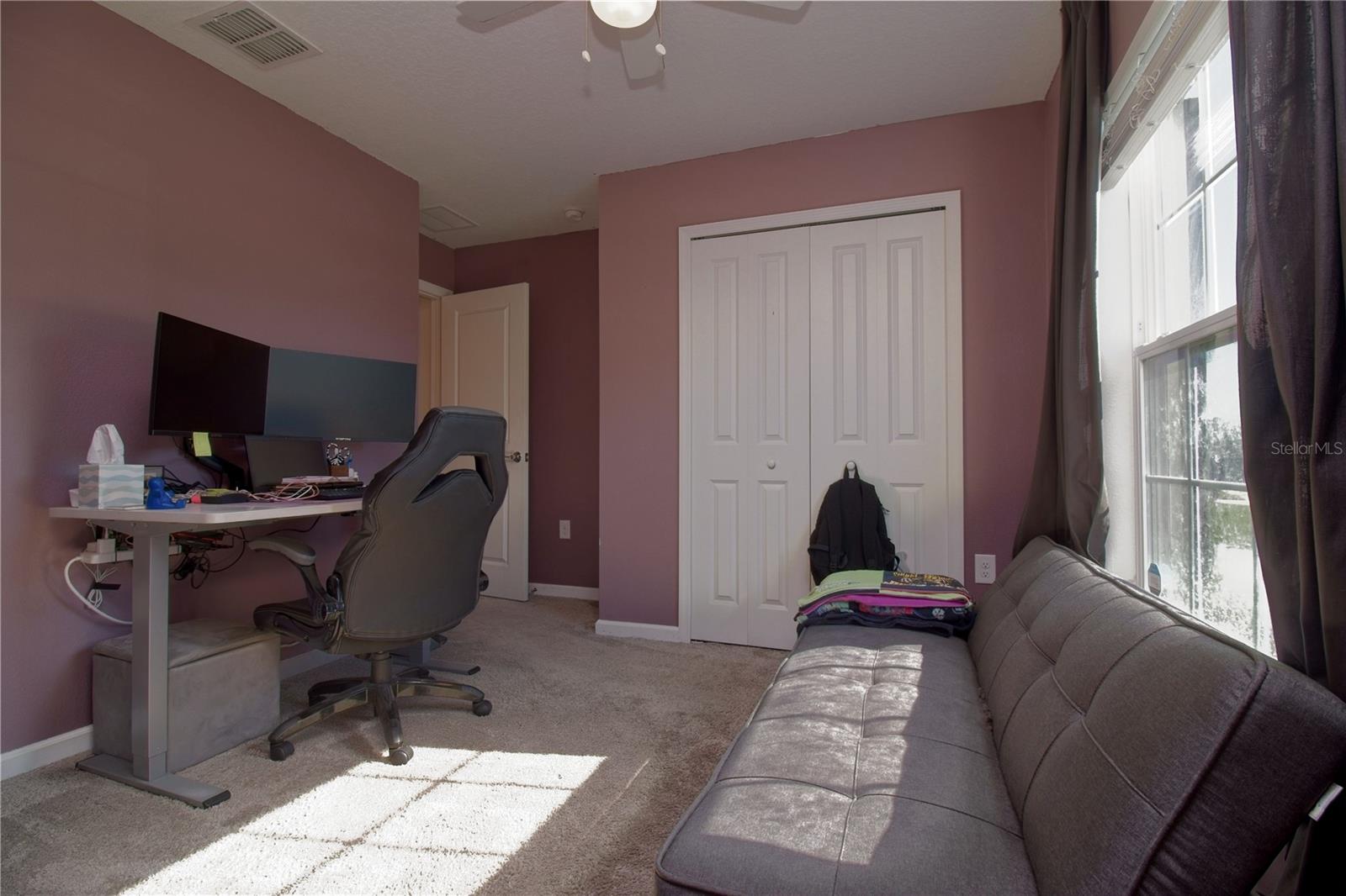 Image 22 of 30 For 148 Pineywoods Street