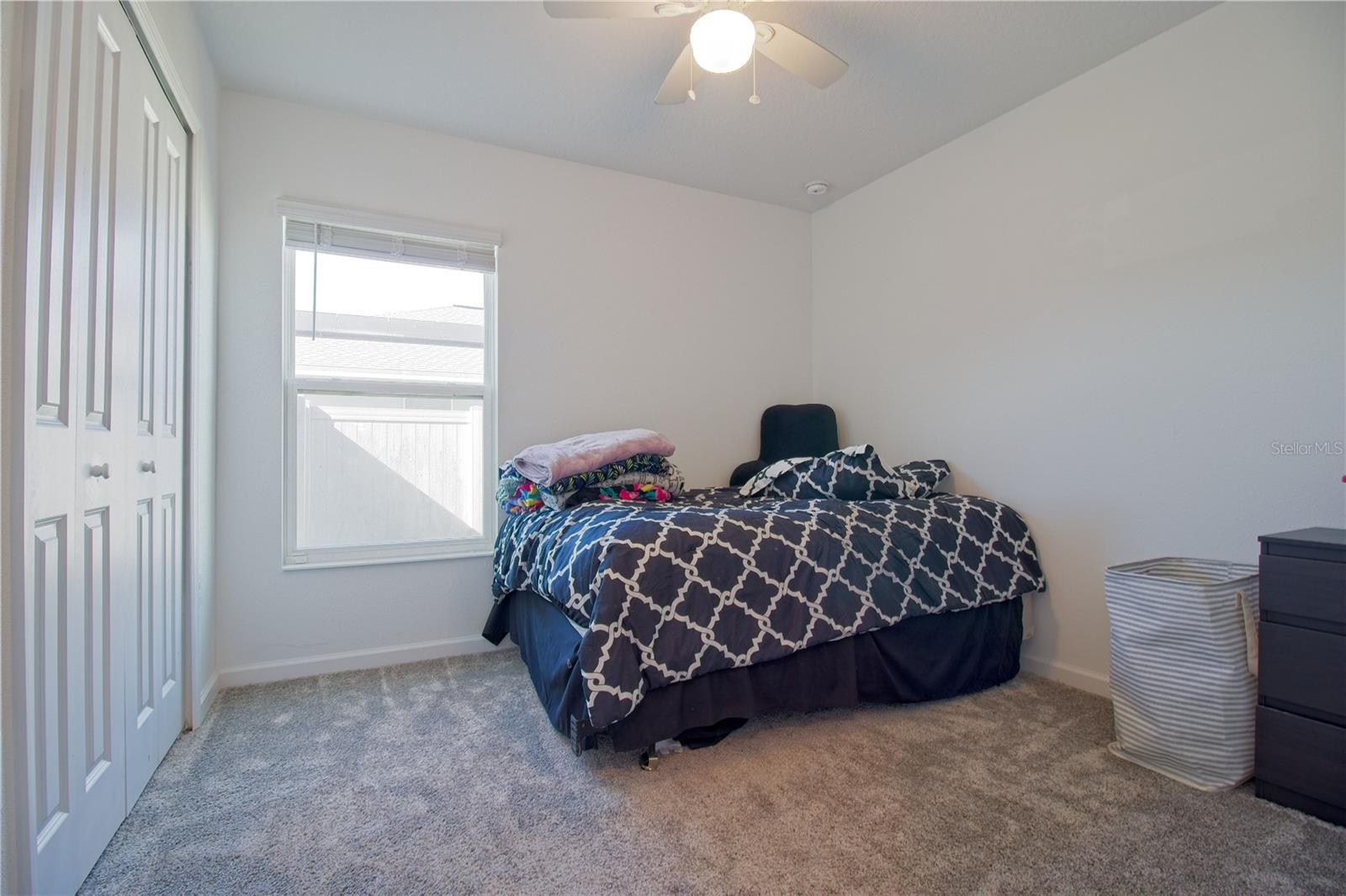 Image 23 of 30 For 148 Pineywoods Street