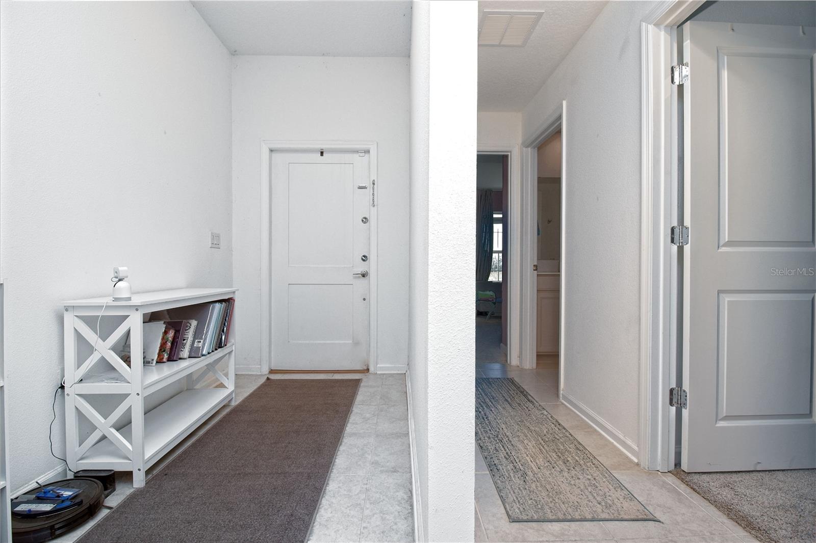 Image 26 of 30 For 148 Pineywoods Street