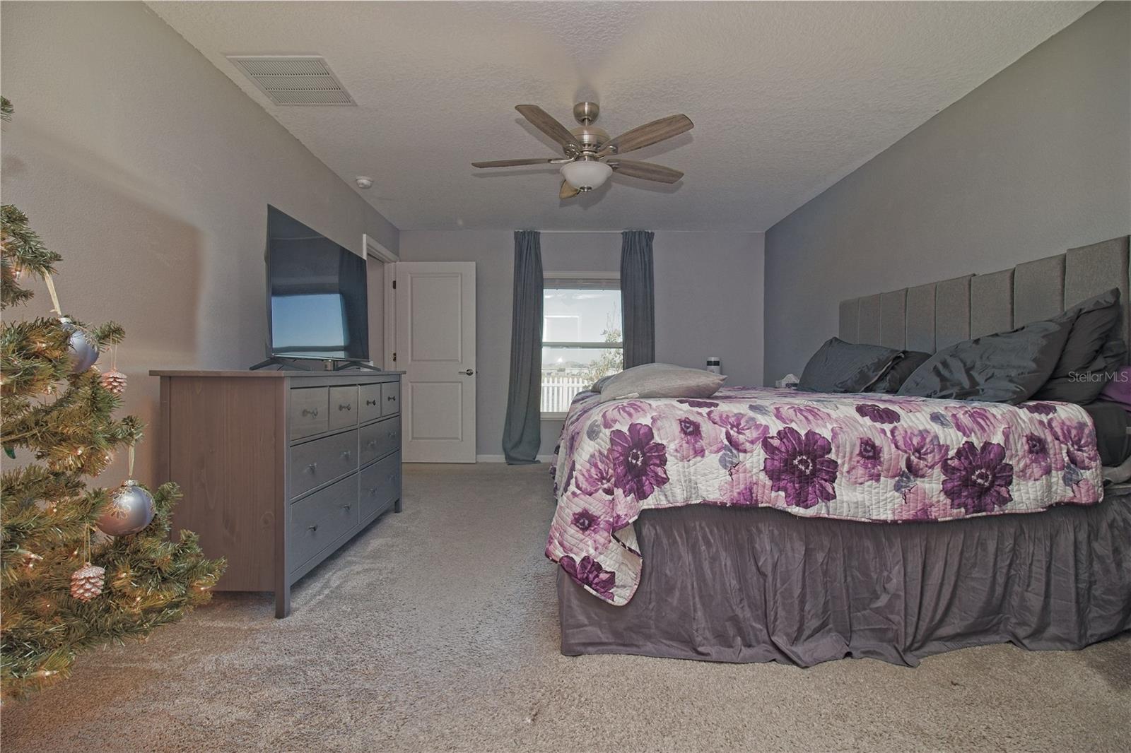 Image 28 of 30 For 148 Pineywoods Street