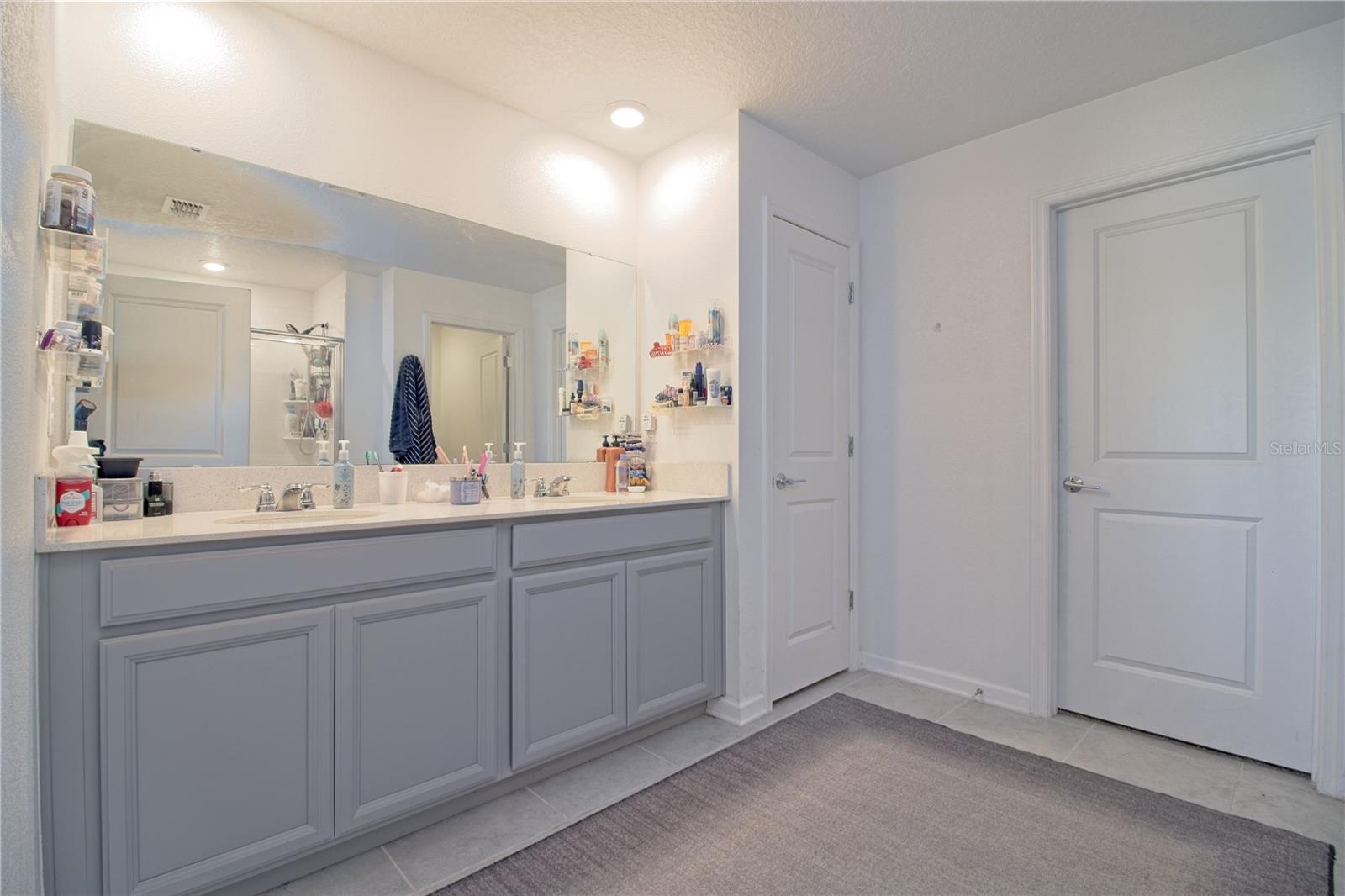 Image 29 of 30 For 148 Pineywoods Street