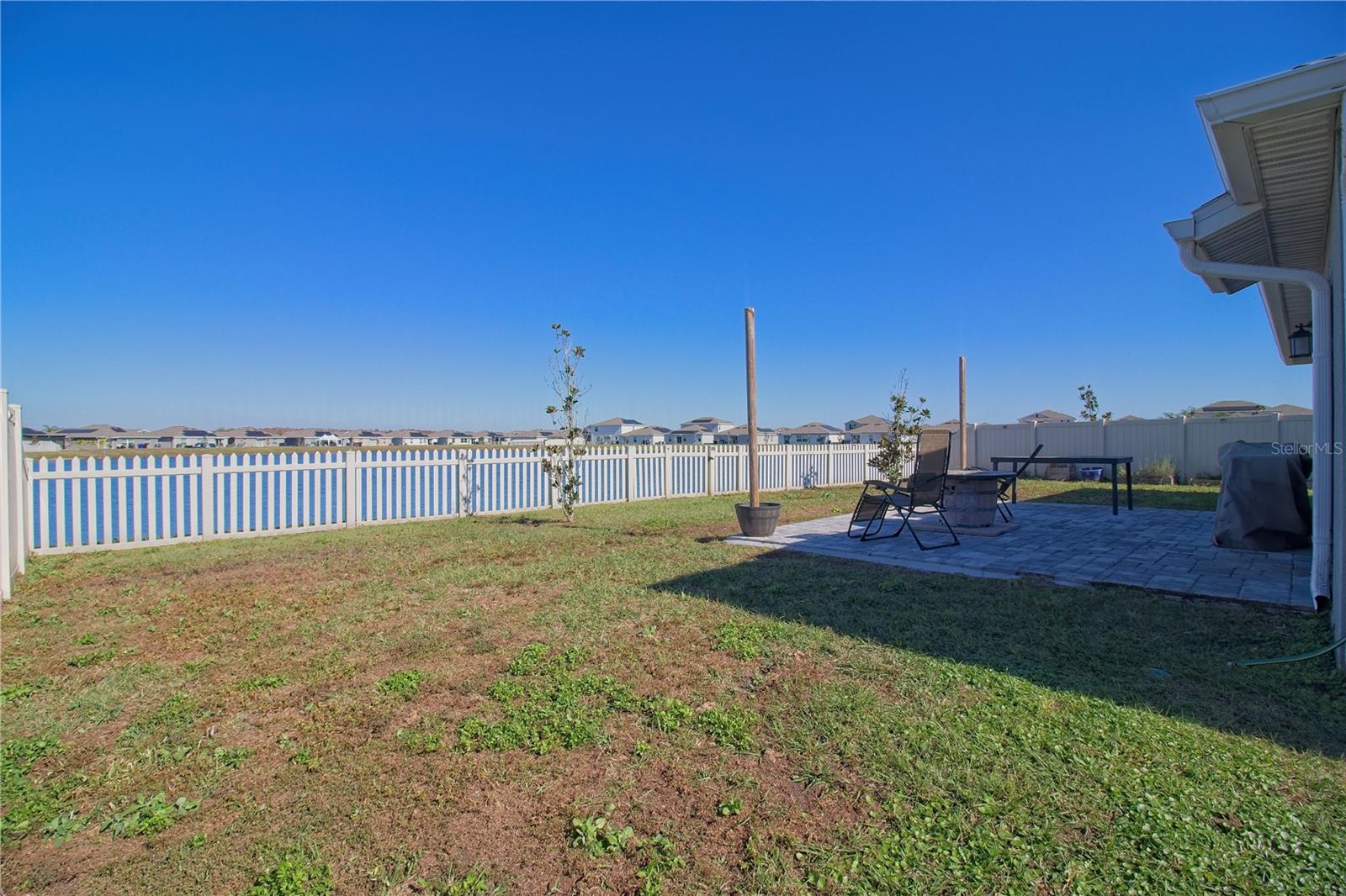 Image 4 of 30 For 148 Pineywoods Street